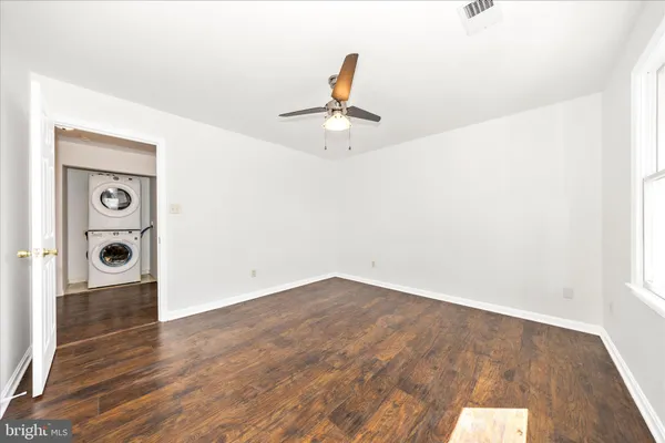 $1,600 | 1552 Crest View Avenue, Hagerstown, MD 21740