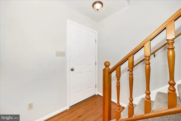 $1,600 | 1552 Crest View Avenue, Hagerstown, MD 21740