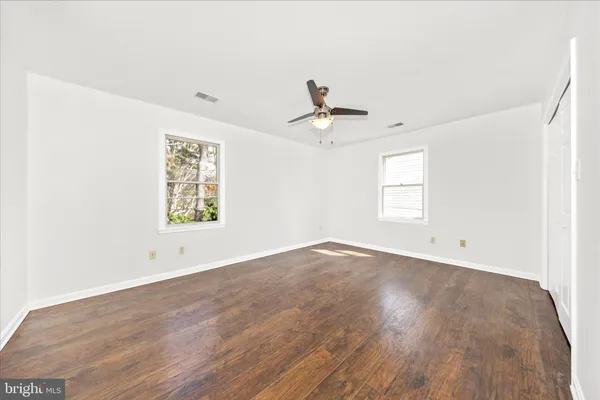 $1,600 | 1552 Crest View Avenue, Hagerstown, MD 21740