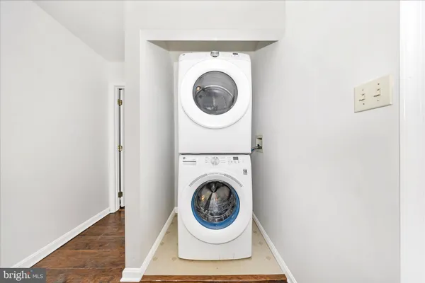 $1,600 | 1552 Crest View Avenue, Hagerstown, MD 21740