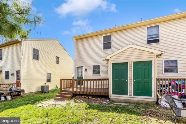 $1,600 | 1552 Crest View Avenue, Hagerstown, MD 21740