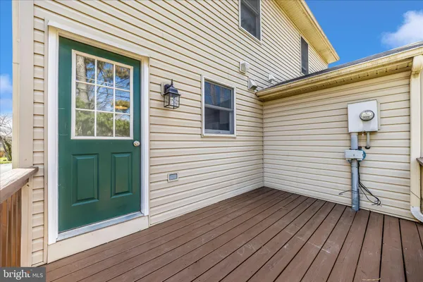 $1,600 | 1552 Crest View Avenue, Hagerstown, MD 21740