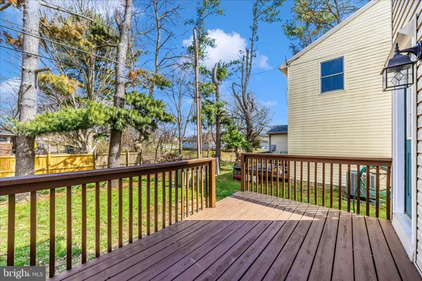 $1,600 | 1552 Crest View Avenue, Hagerstown, MD 21740