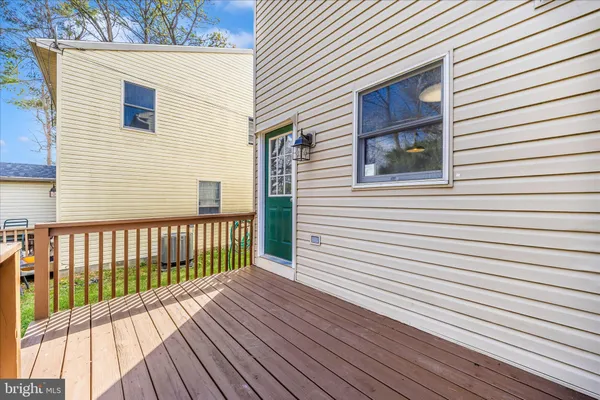 $1,600 | 1552 Crest View Avenue, Hagerstown, MD 21740