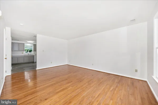 $1,600 | 1552 Crest View Avenue, Hagerstown, MD 21740