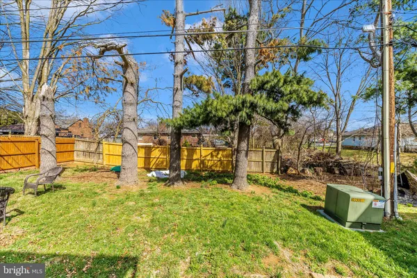 $1,600 | 1552 Crest View Avenue, Hagerstown, MD 21740
