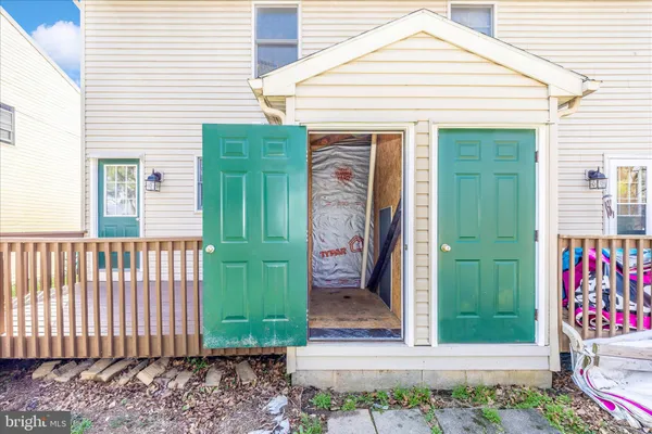 $1,600 | 1552 Crest View Avenue, Hagerstown, MD 21740
