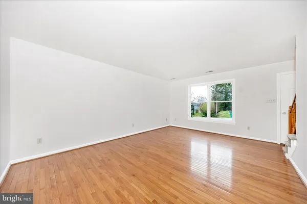 $1,600 | 1552 Crest View Avenue, Hagerstown, MD 21740