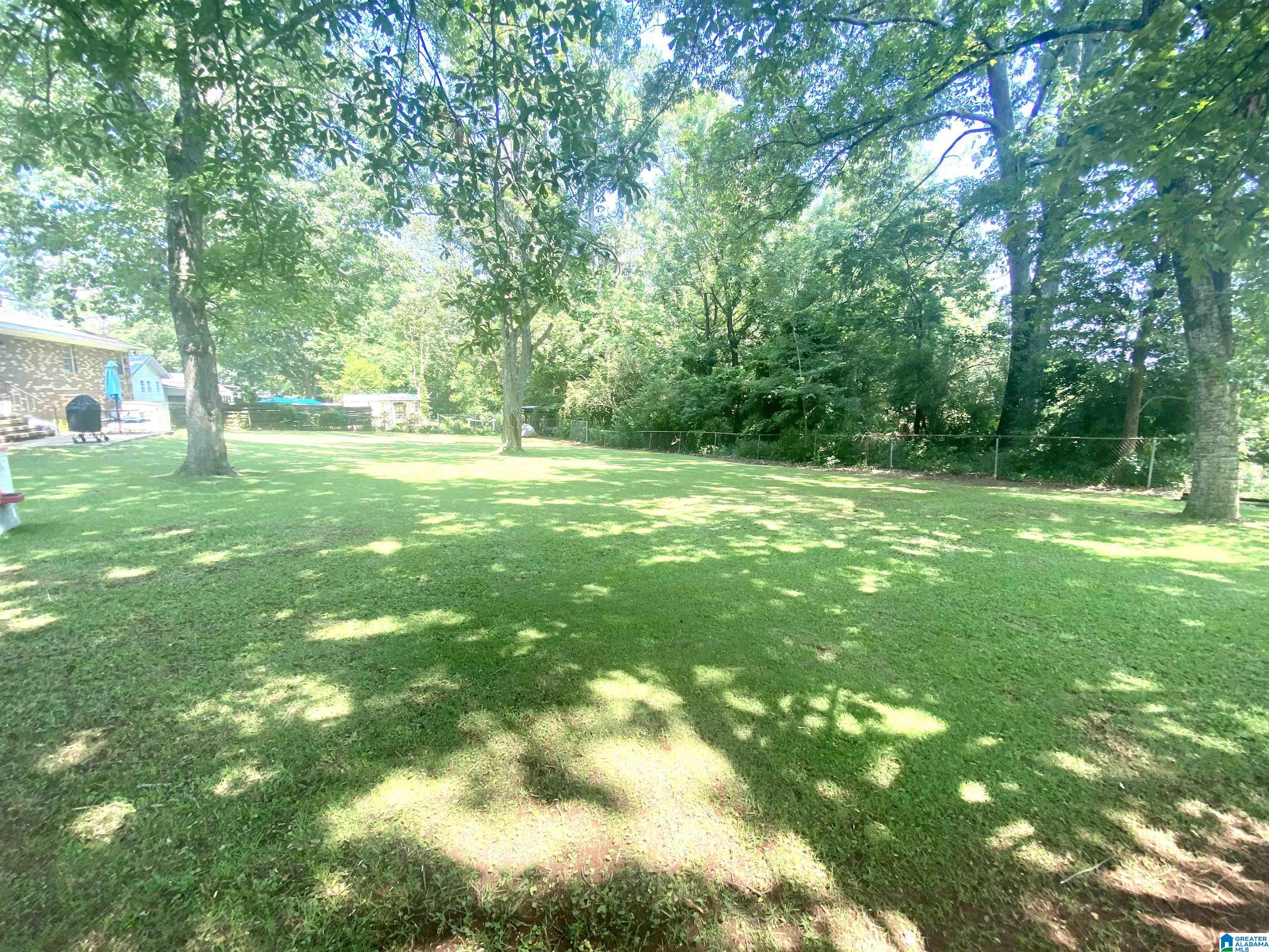 3920 Cloverdale Road Anniston, AL 36207 - Photo 28 of 34