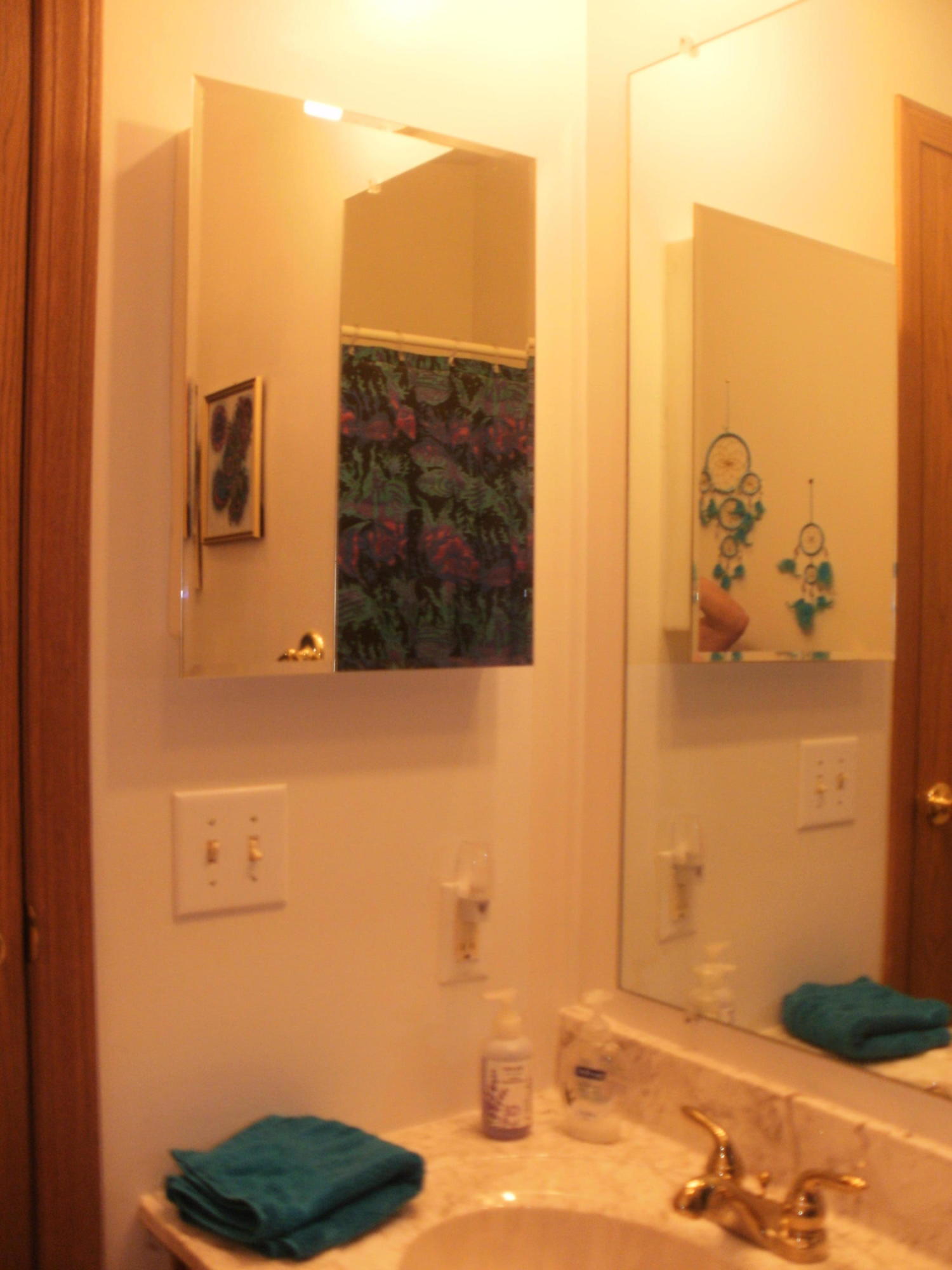 1213 Howard Street Cheboygan, MI 49721 - Photo 31 of 67 Gallery Image 31
