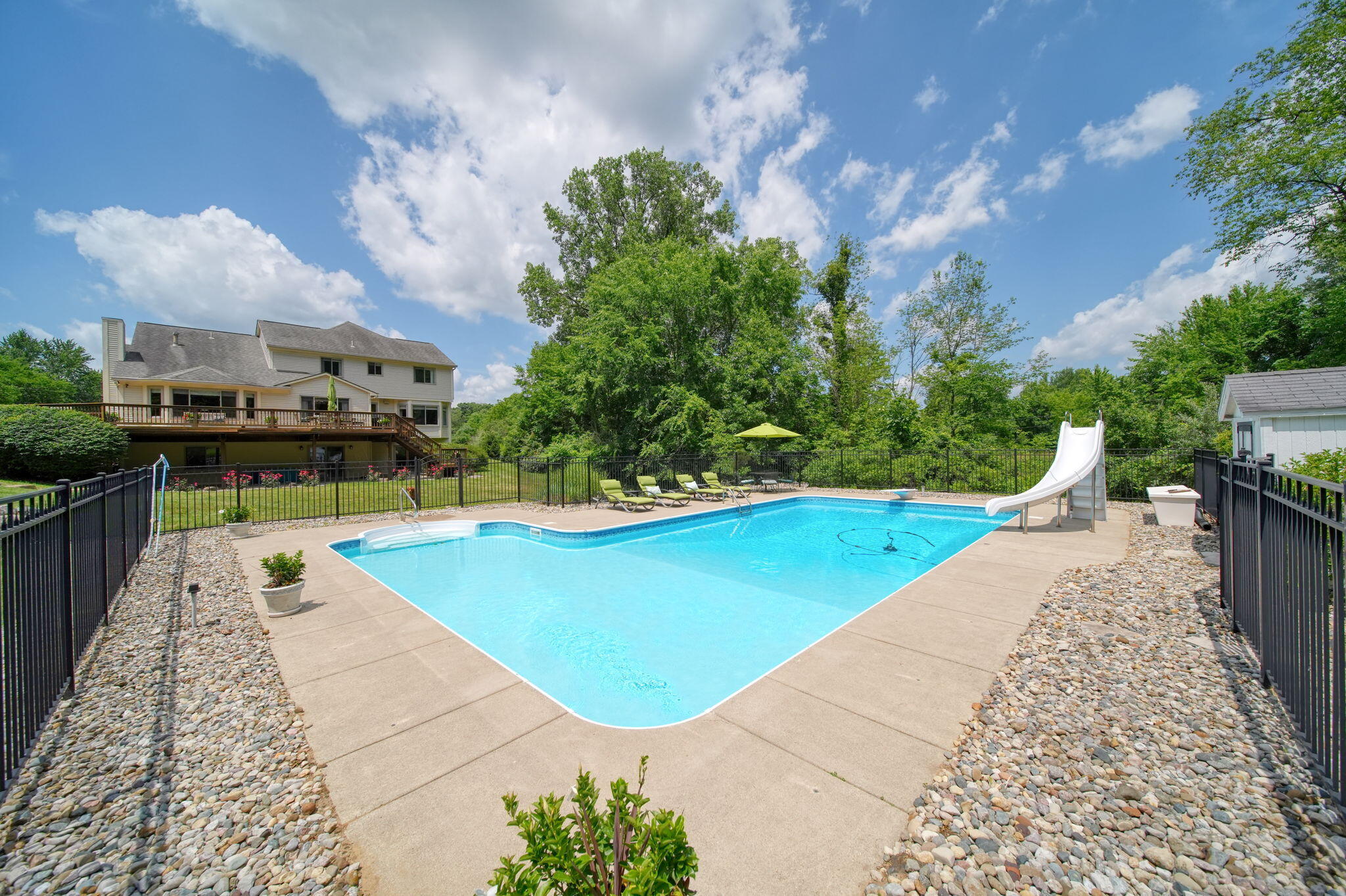 4735 Kalmbach Road Chelsea, MI 48118 - Photo 72 of 103 78-web-or-mls-DSC09857_HDR