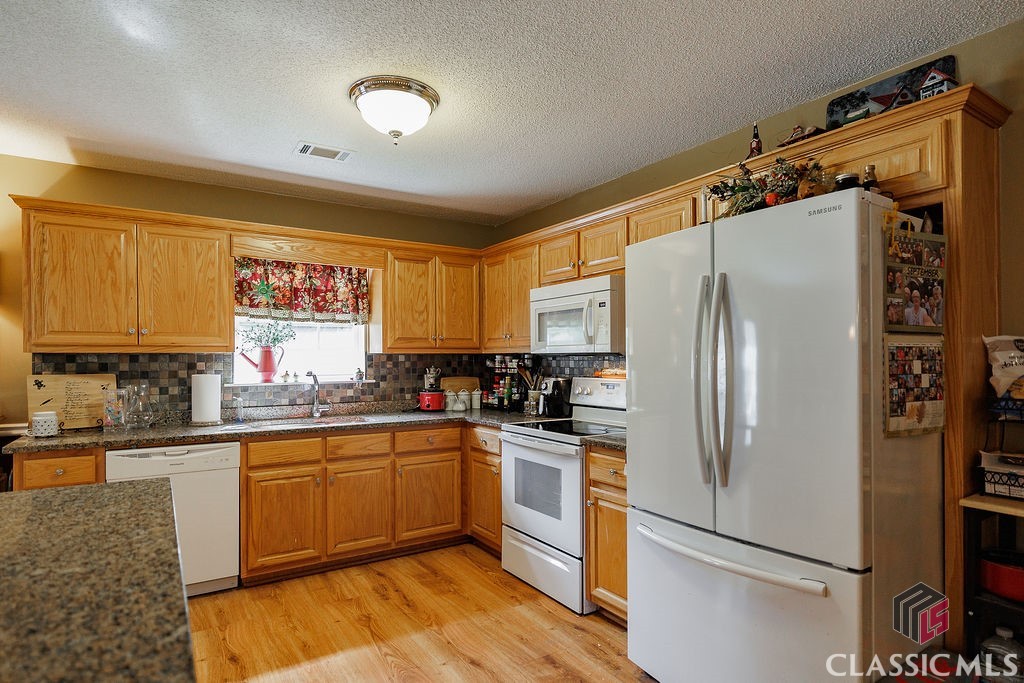 2371 Jaudon Road Elberton, GA 30635 - Photo 14 of 52 Gallery Image 14