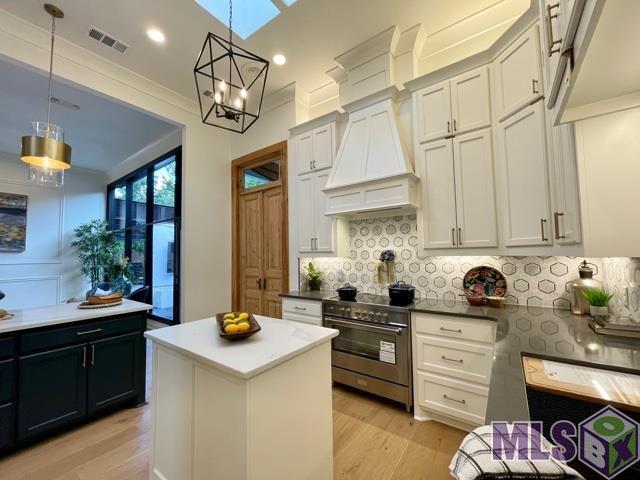 11 Jamestowne Court Baton Rouge, LA 70809 - Photo 13 of 40 Gallery Image 13