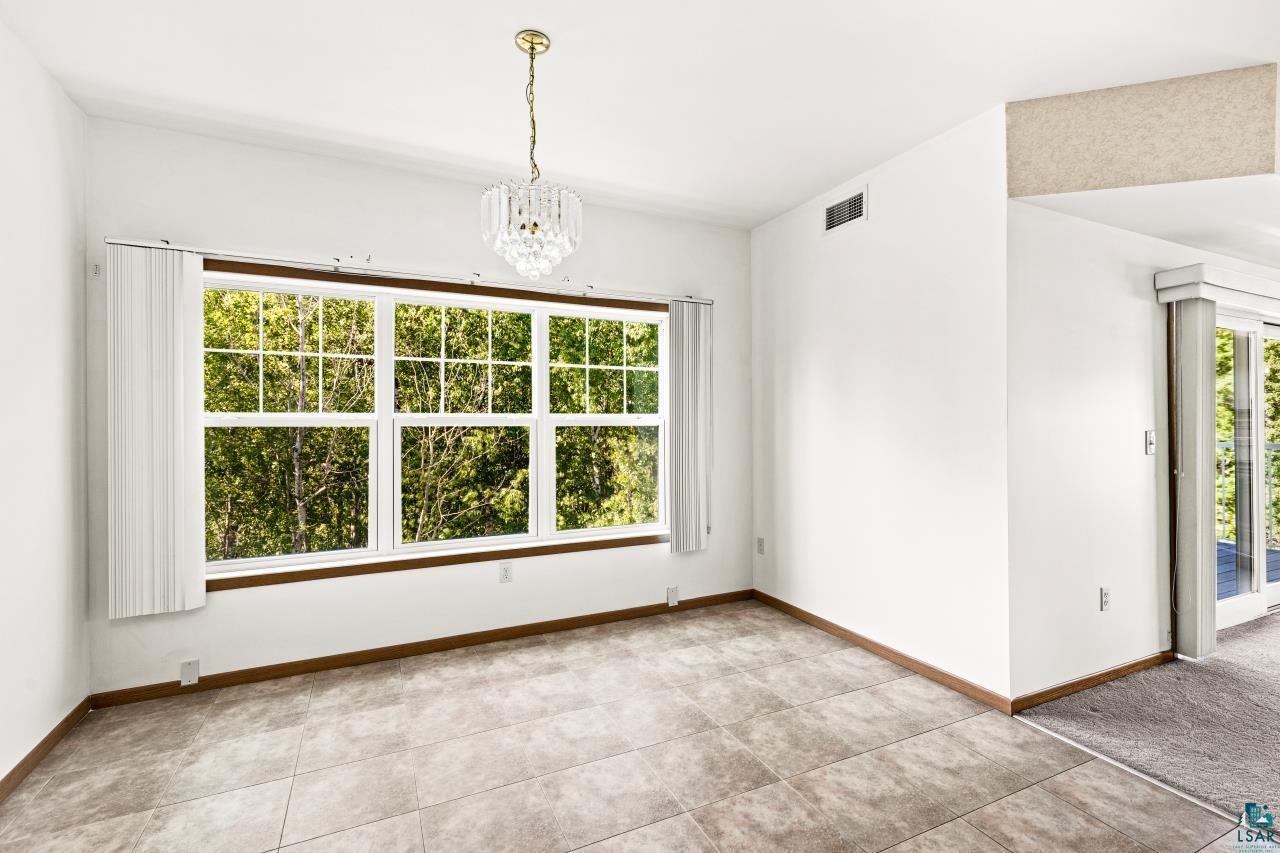 4042 Haines Road, Unit 205 Duluth, MN 55811 - Photo 11 of 40