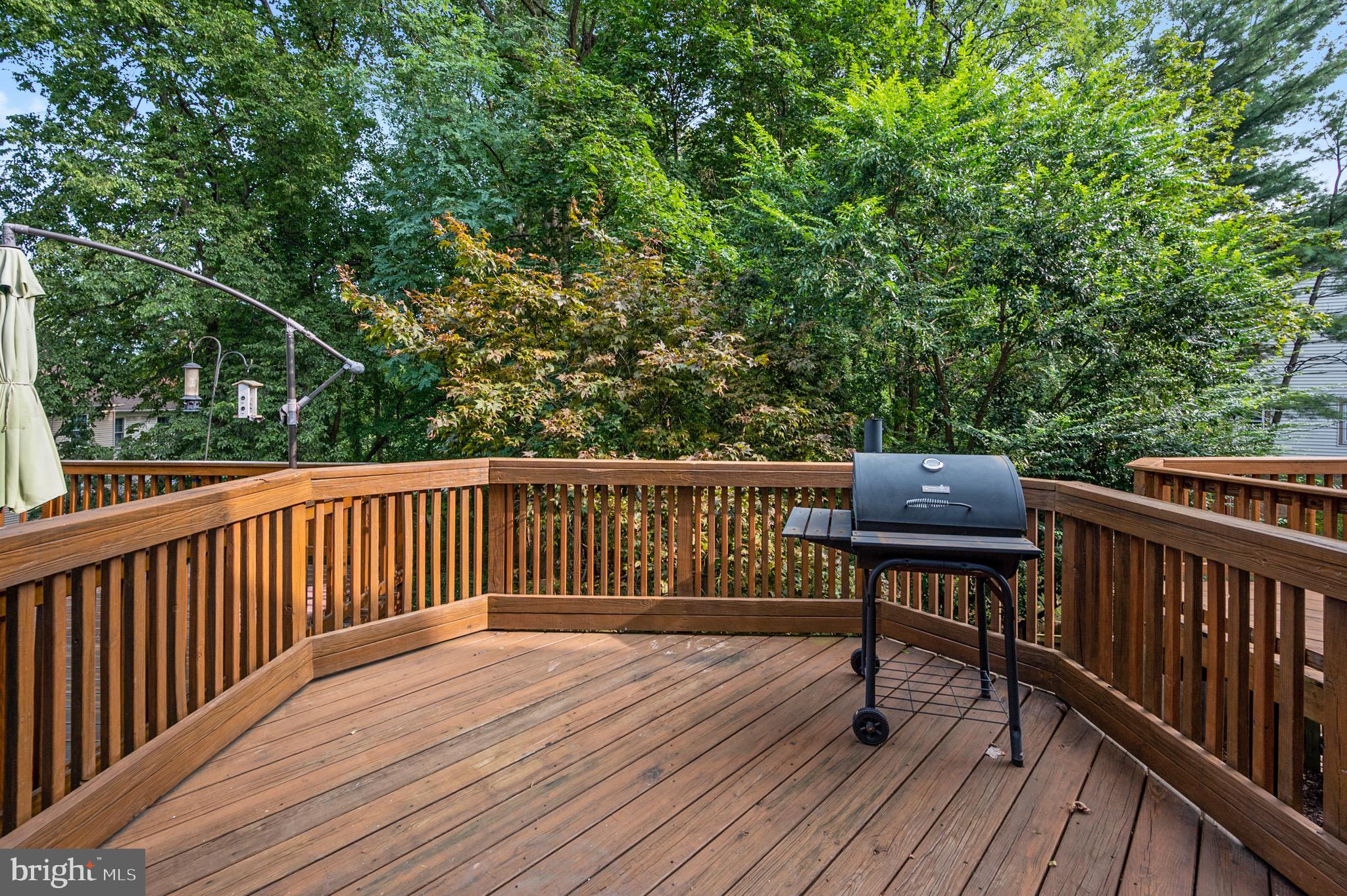 8514 Springfield Oaks Drive Springfield, VA 22153 - Photo 14 of 35 Gallery Image 14