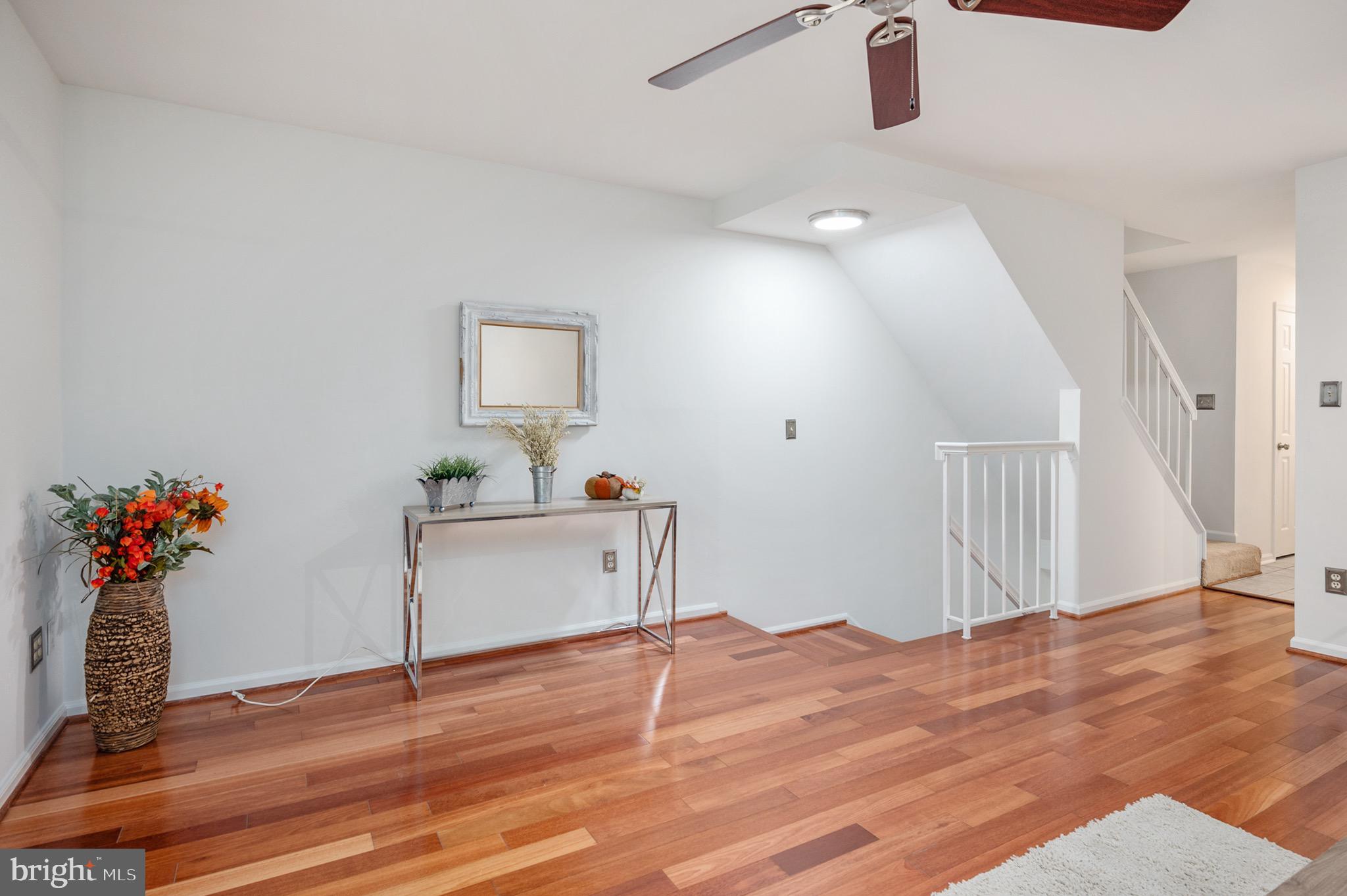 8514 Springfield Oaks Drive Springfield, VA 22153 - Photo 15 of 35 Gallery Image 15