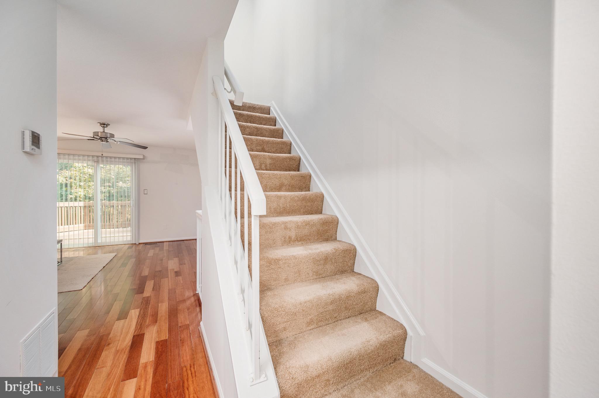 8514 Springfield Oaks Drive Springfield, VA 22153 - Photo 16 of 35 Gallery Image 16