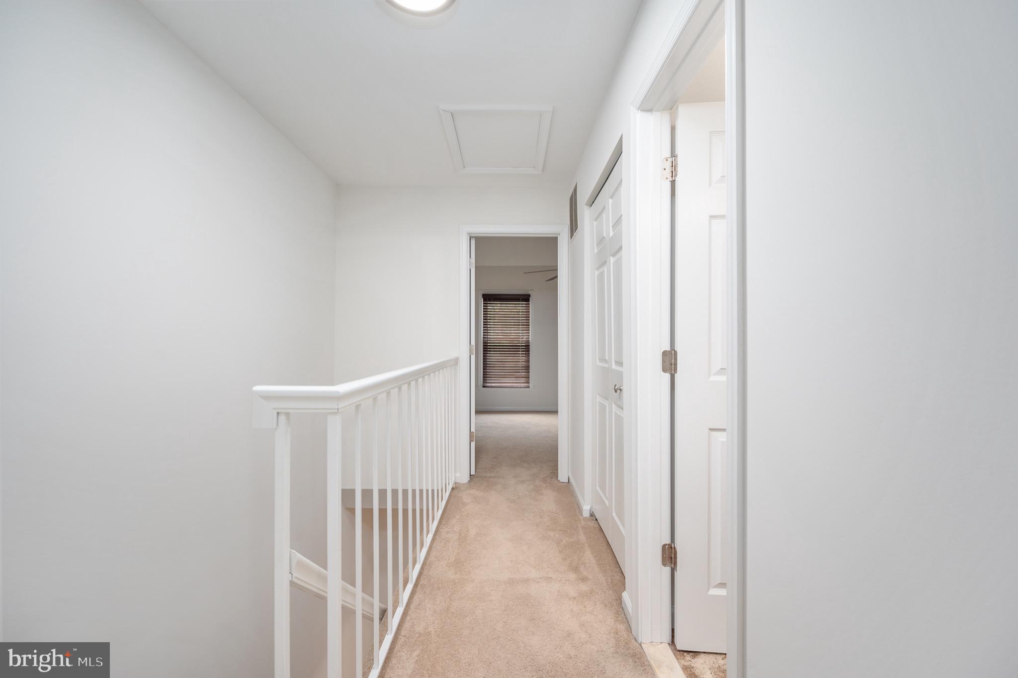 8514 Springfield Oaks Drive Springfield, VA 22153 - Photo 17 of 35 Gallery Image 17