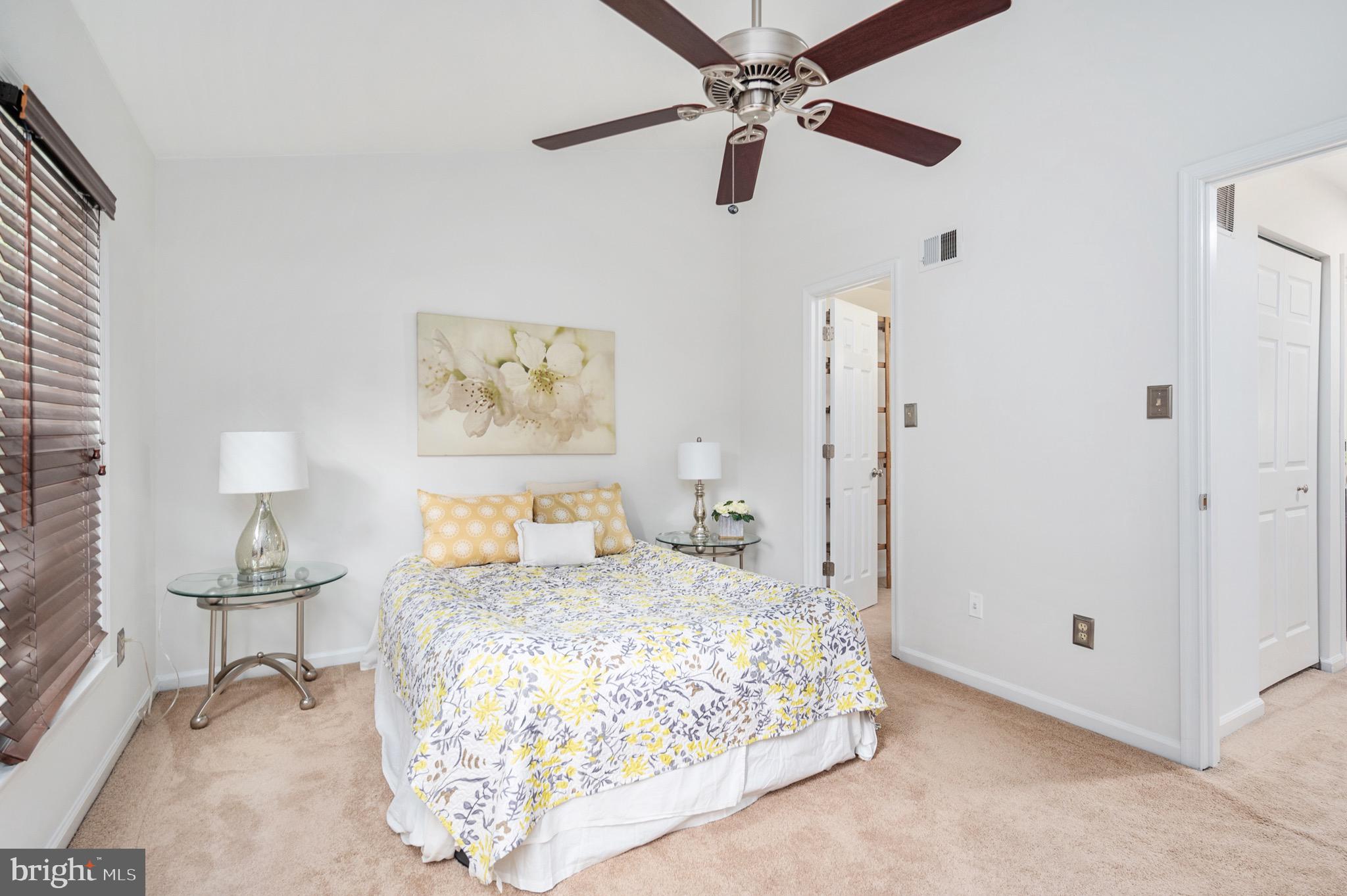 8514 Springfield Oaks Drive Springfield, VA 22153 - Photo 18 of 35 Gallery Image 18