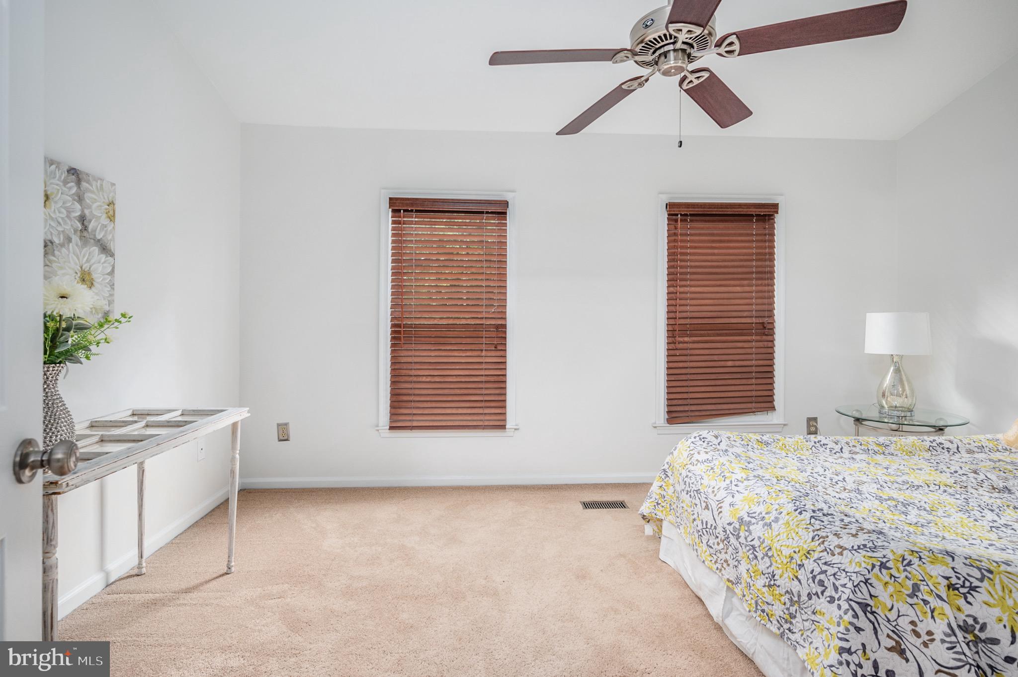 8514 Springfield Oaks Drive Springfield, VA 22153 - Photo 19 of 35 Gallery Image 19