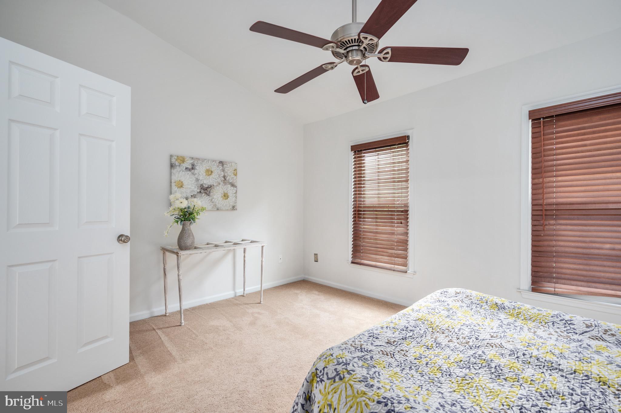 8514 Springfield Oaks Drive Springfield, VA 22153 - Photo 20 of 35 Gallery Image 20