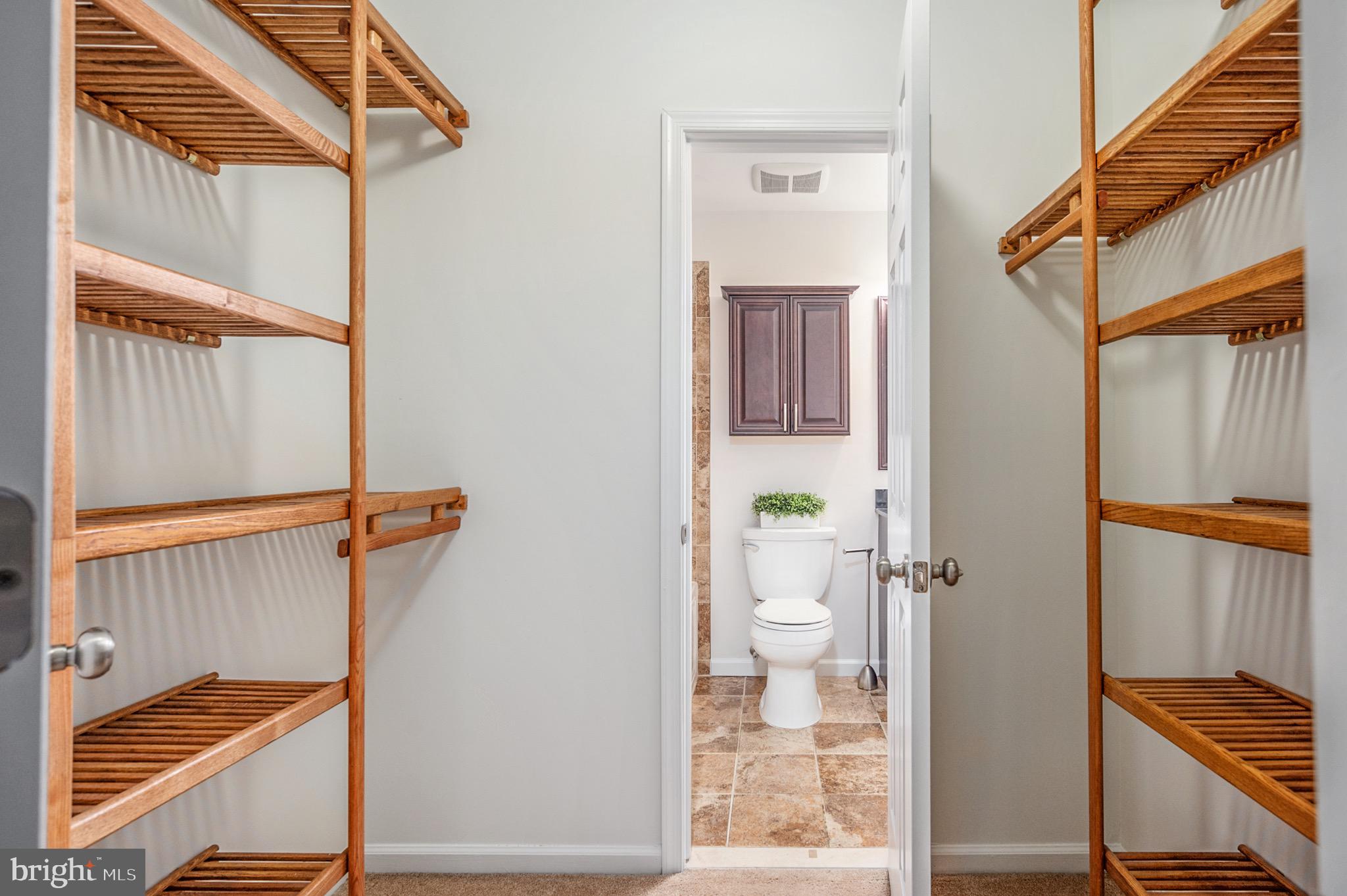 8514 Springfield Oaks Drive Springfield, VA 22153 - Photo 21 of 35 Gallery Image 21