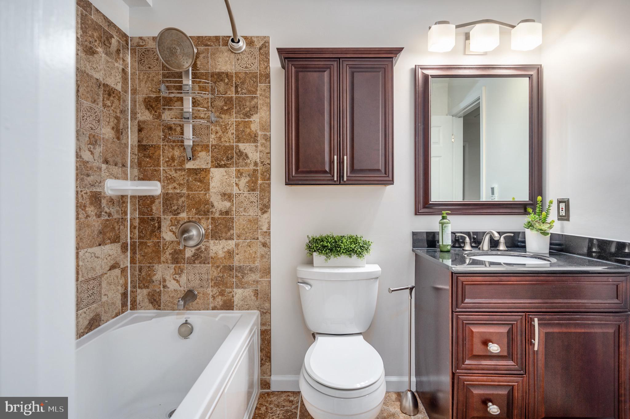 8514 Springfield Oaks Drive Springfield, VA 22153 - Photo 22 of 35 Gallery Image 22