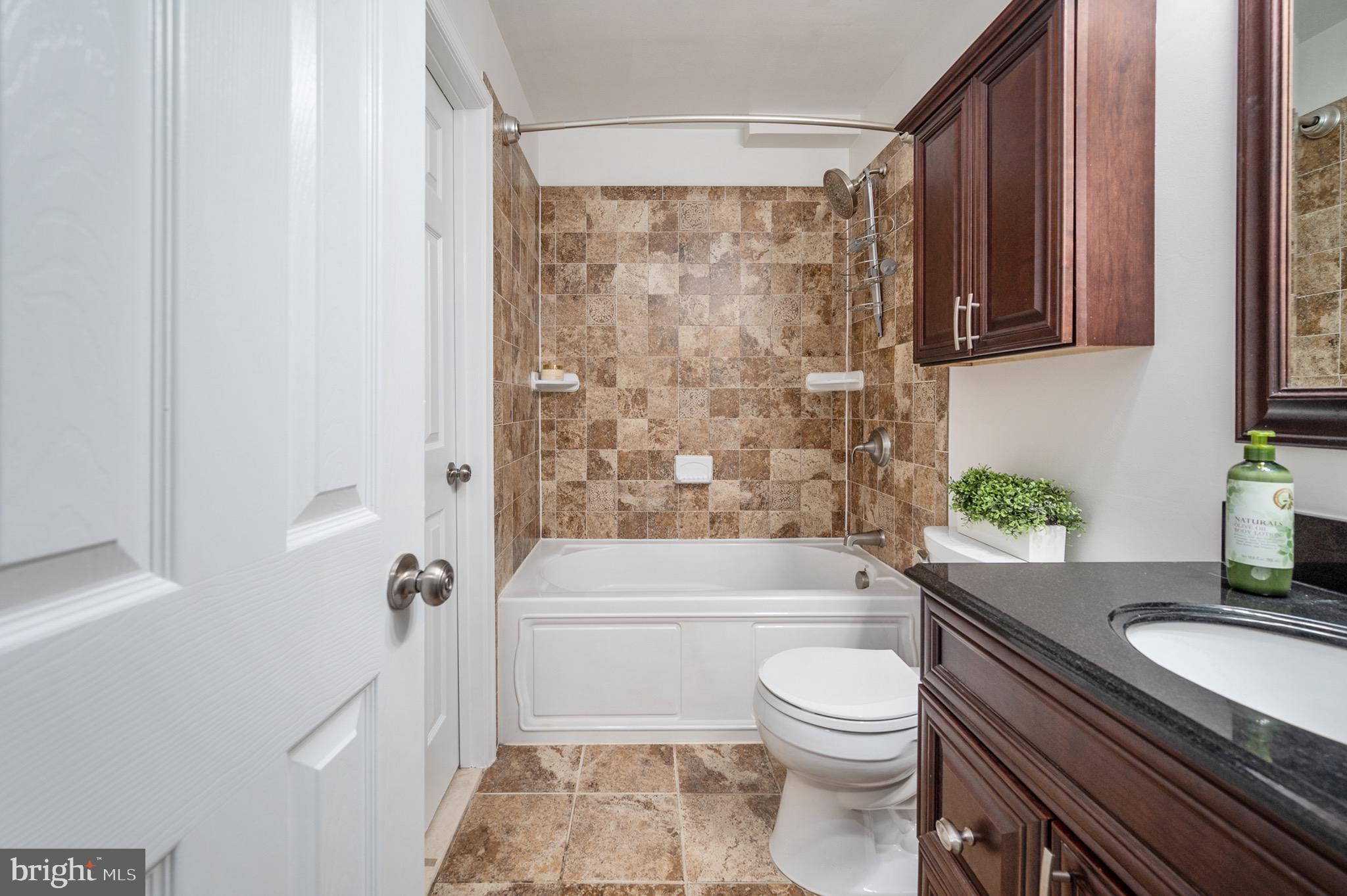 8514 Springfield Oaks Drive Springfield, VA 22153 - Photo 23 of 35 Gallery Image 23