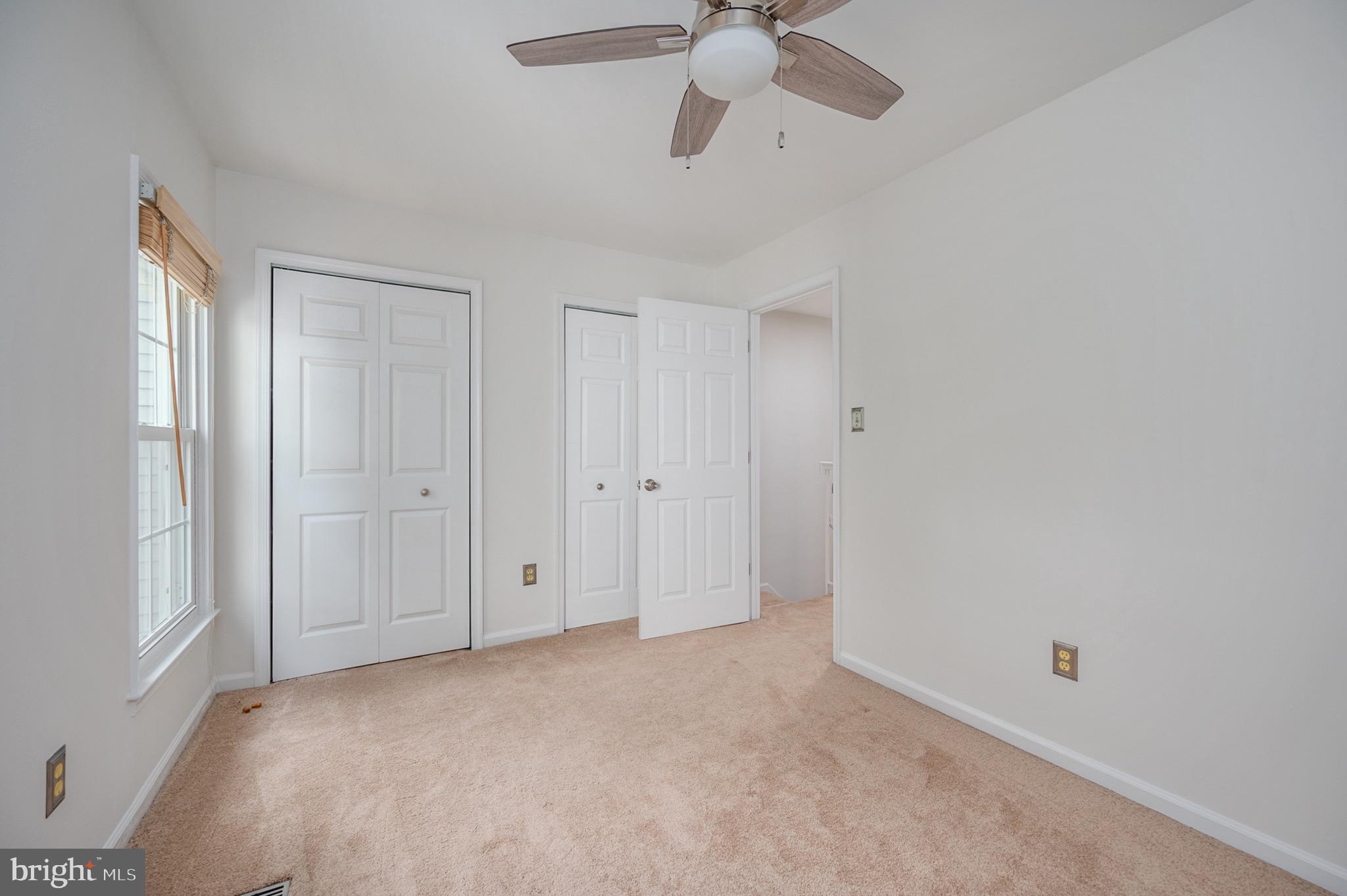 8514 Springfield Oaks Drive Springfield, VA 22153 - Photo 24 of 35 Gallery Image 24