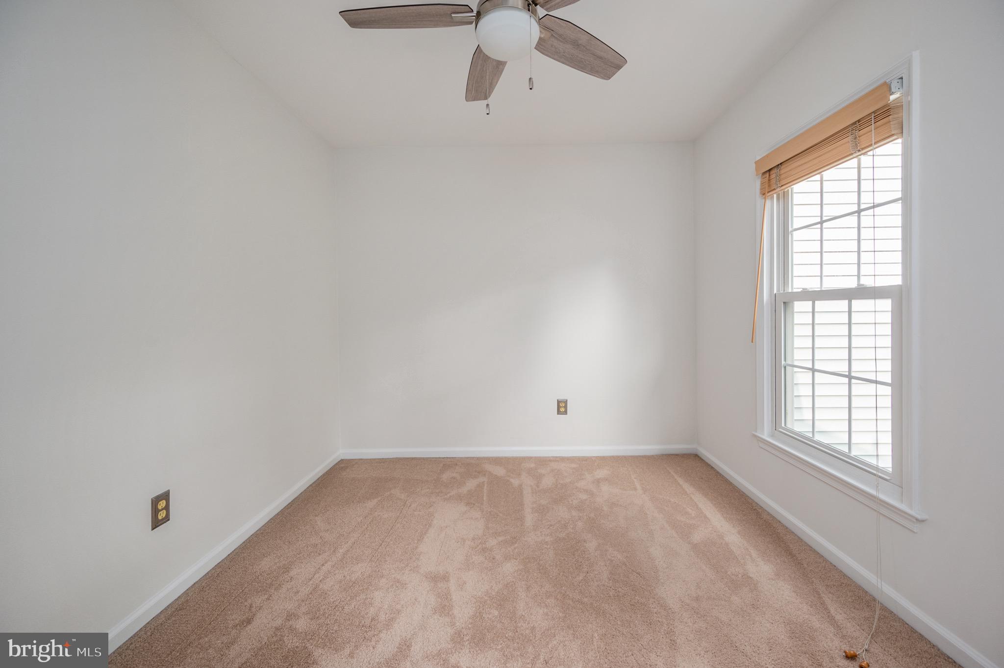8514 Springfield Oaks Drive Springfield, VA 22153 - Photo 25 of 35 Gallery Image 25