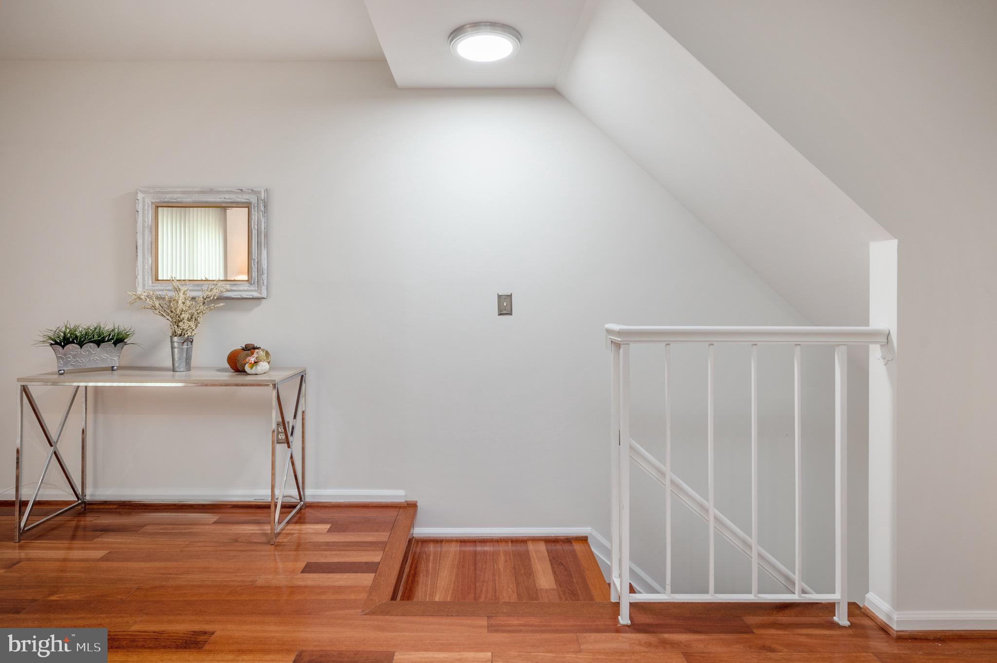 8514 Springfield Oaks Drive Springfield, VA 22153 - Photo 26 of 35 Gallery Image 26