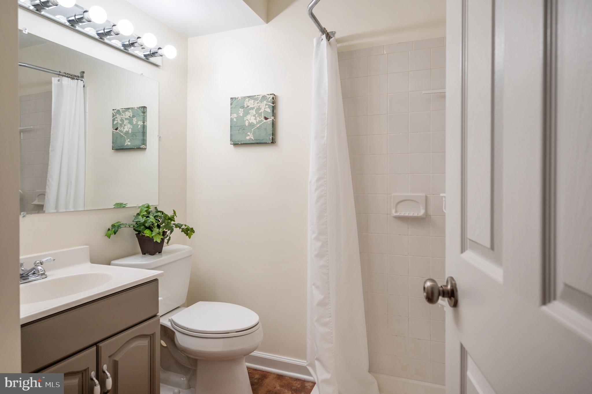 8514 Springfield Oaks Drive Springfield, VA 22153 - Photo 30 of 35 Gallery Image 30