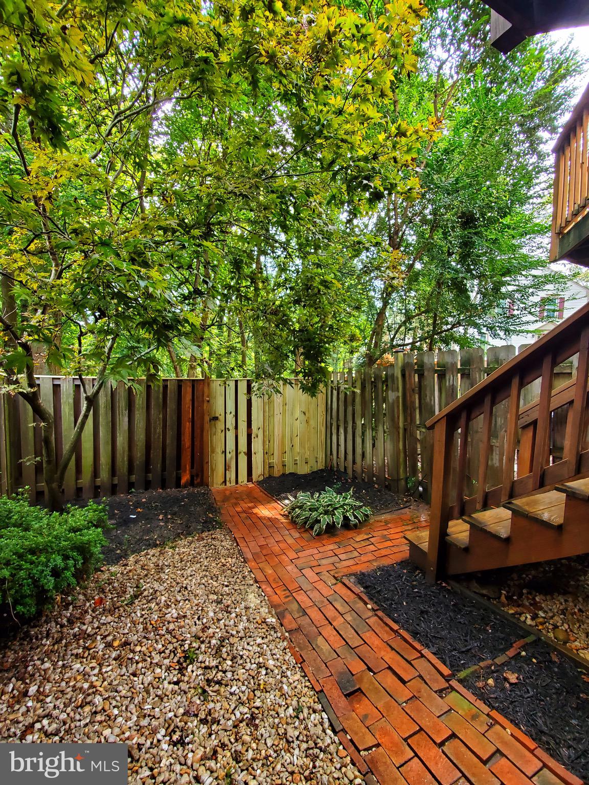 8514 Springfield Oaks Drive Springfield, VA 22153 - Photo 33 of 35 Gallery Image 33
