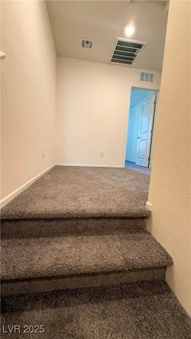 $1,800 | 4989 Chapin Mesa Avenue, Las Vegas, NV 89139