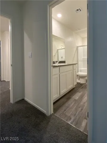 $1,800 | 4989 Chapin Mesa Avenue, Las Vegas, NV 89139