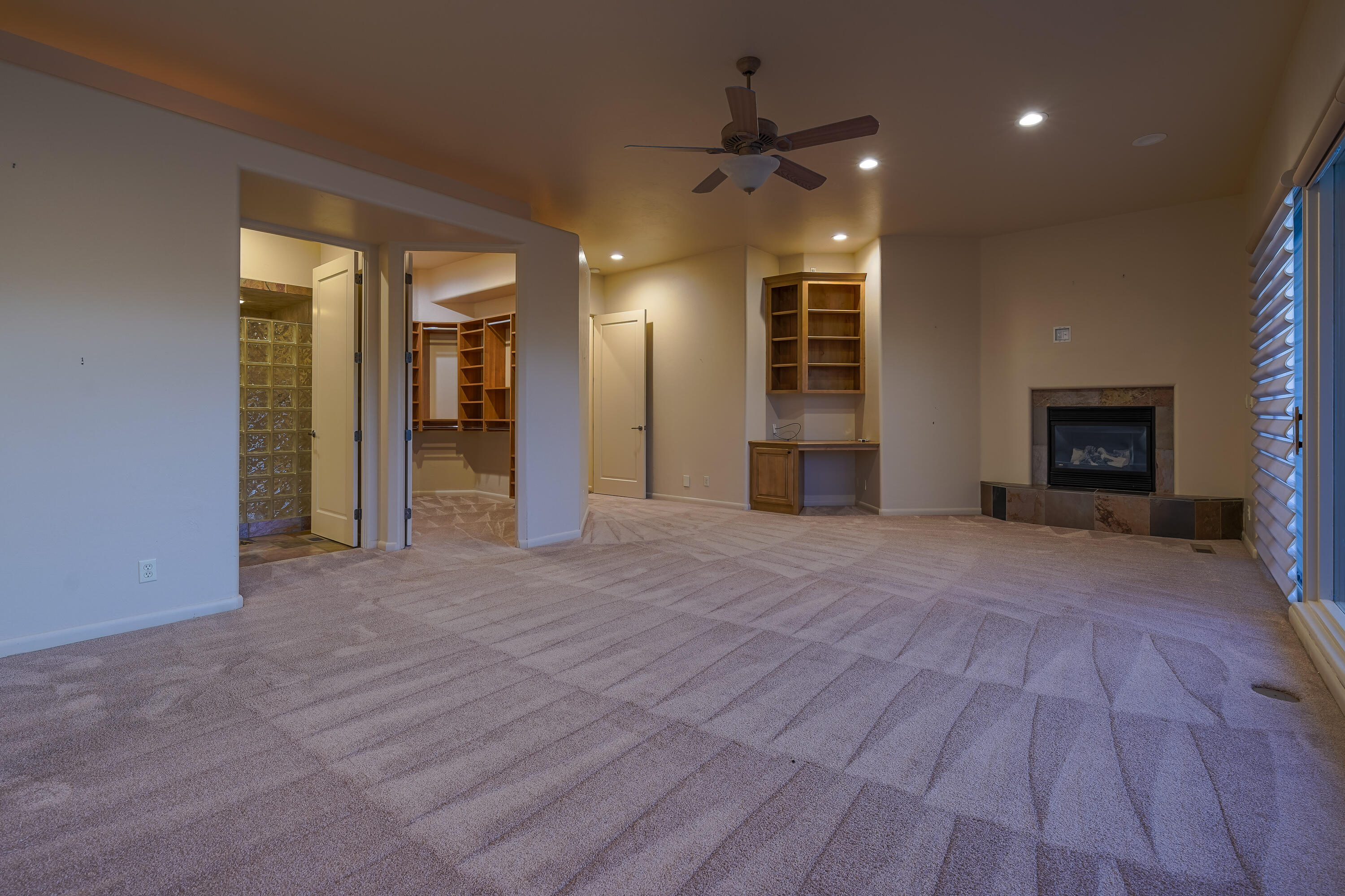 2410 West Entrada Trail, Unit 25 St. George, UT 84770 - Photo 24 of 45 Primary