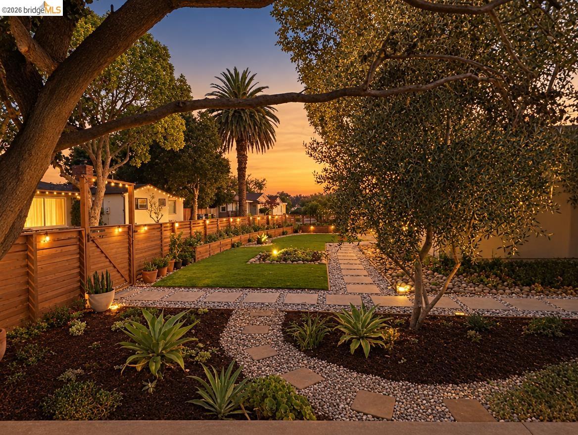 21367 Rizzo Avenue Castro Valley, CA 94546 - Photo 41 of 48 Gallery Image 41