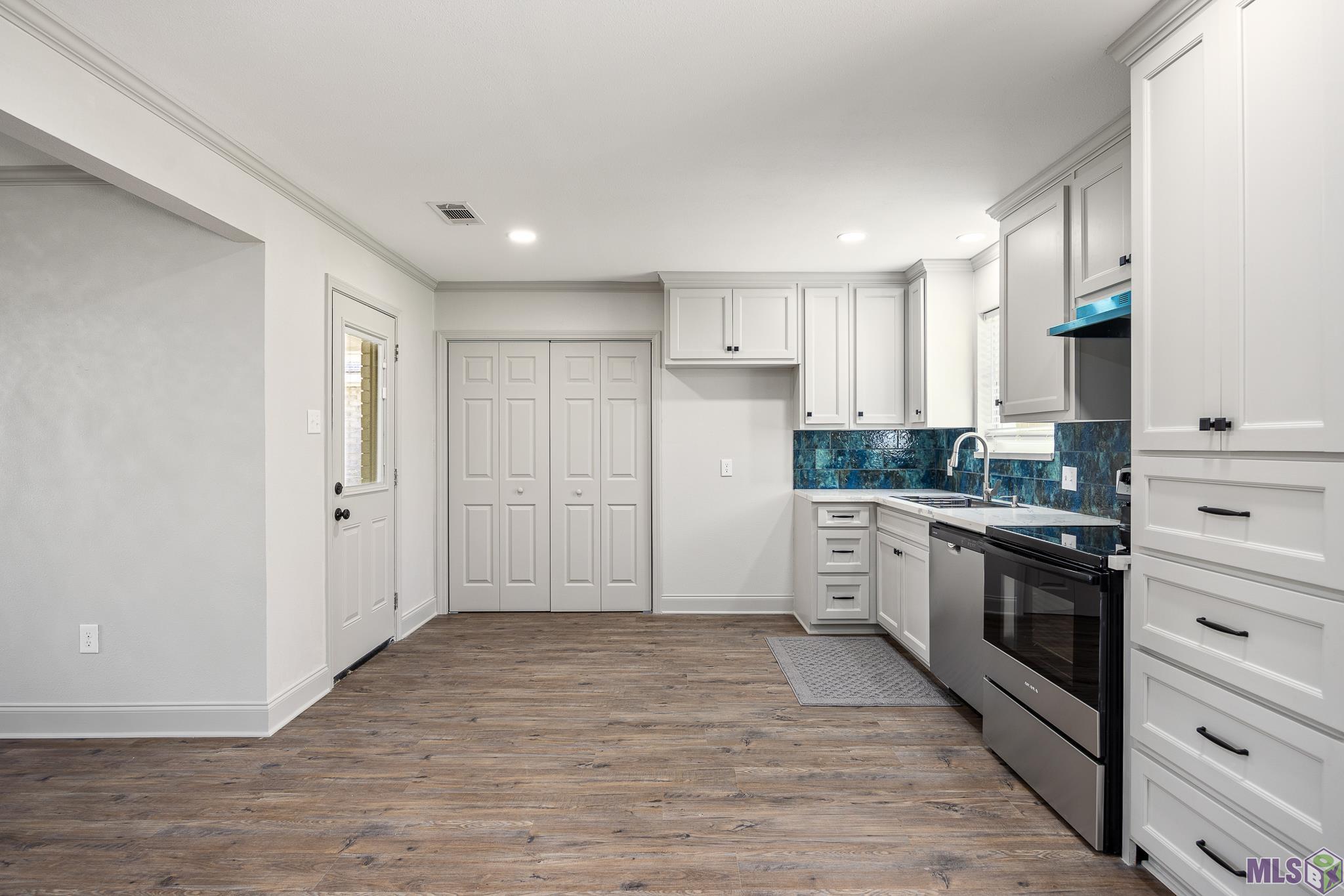 16612 Stephanie Avenue Baton Rouge, LA 70819 - Photo 15 of 28 Gallery Image 15