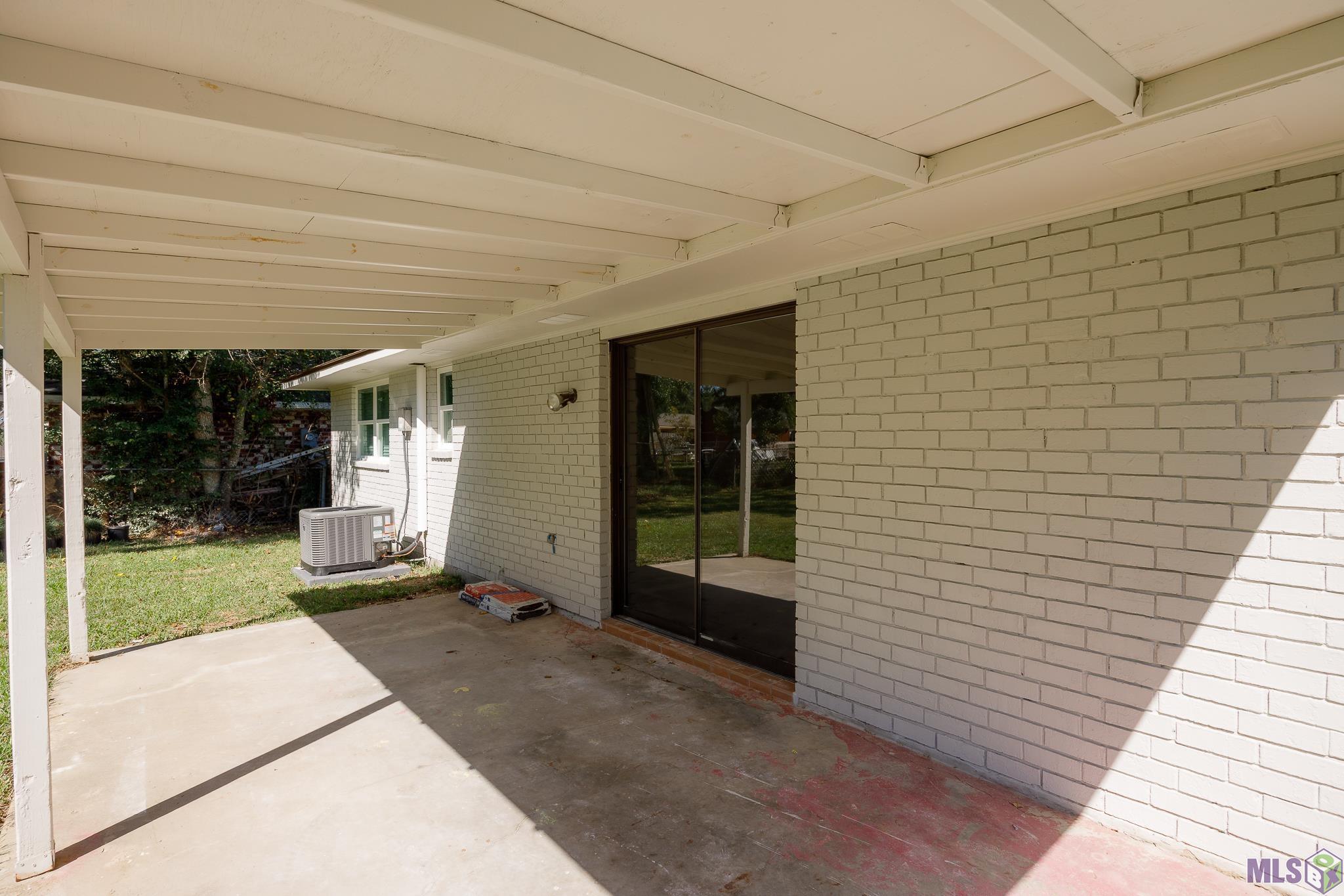 16612 Stephanie Avenue Baton Rouge, LA 70819 - Photo 23 of 28 Gallery Image 23