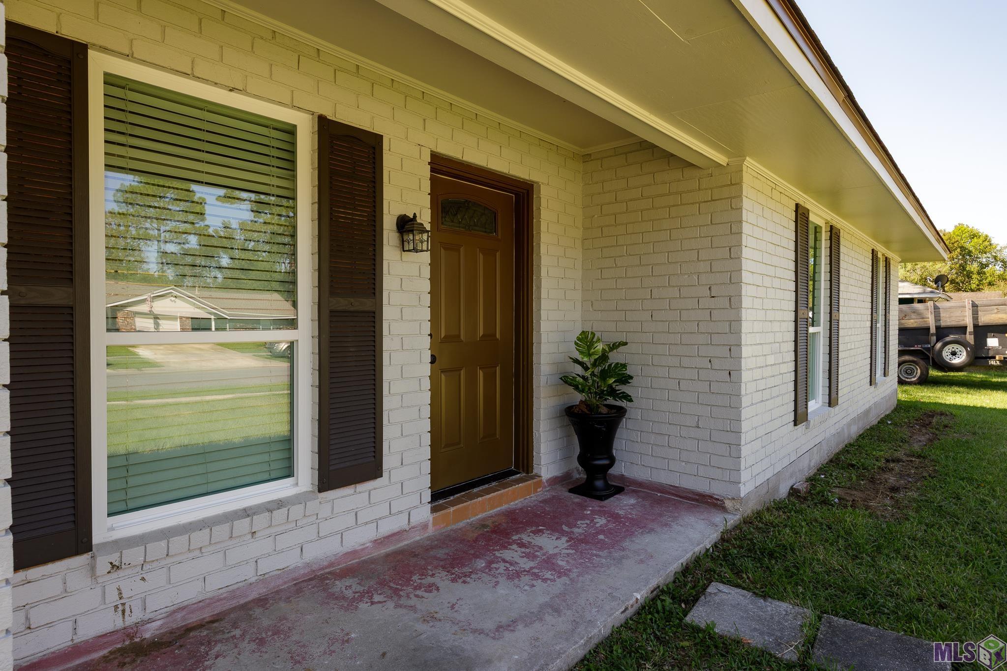 16612 Stephanie Avenue Baton Rouge, LA 70819 - Photo 25 of 28 Gallery Image 25