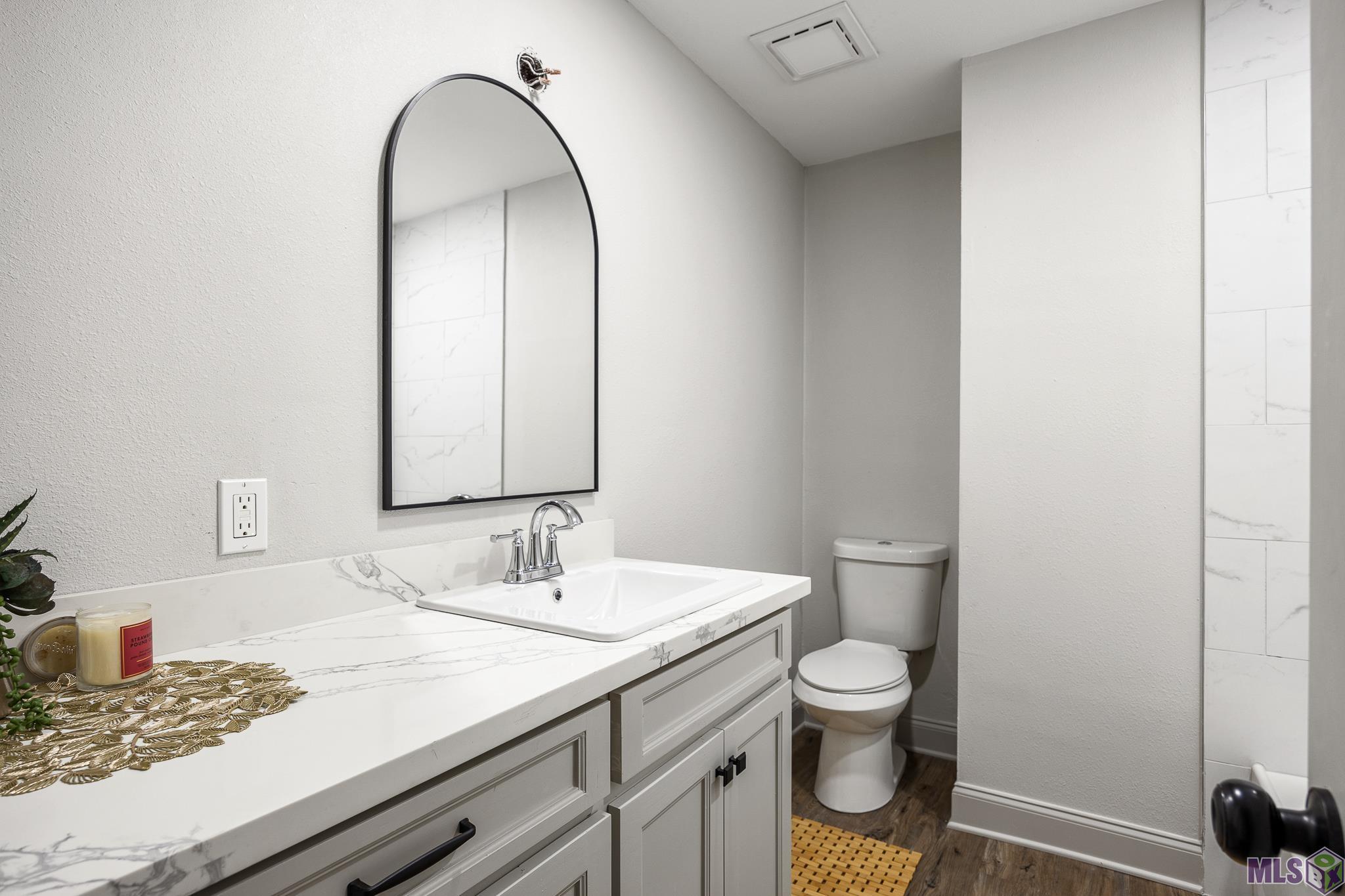 16612 Stephanie Avenue Baton Rouge, LA 70819 - Photo 8 of 28 Gallery Image 8
