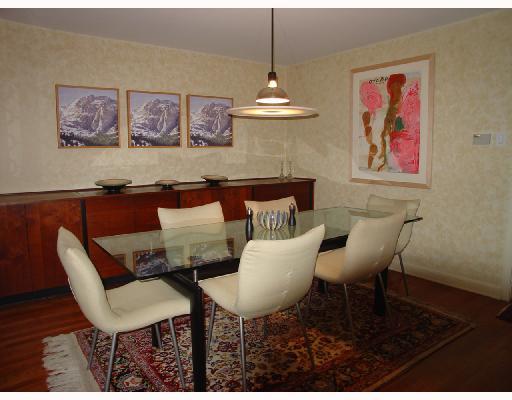 5454 Guarino Road Pittsburgh, PA 15217 - Photo 3 of 8 Dining Room.