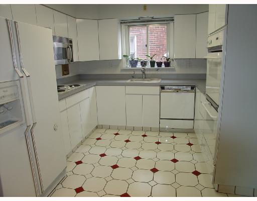 5454 Guarino Road Pittsburgh, PA 15217 - Photo 4 of 8 Kitchen.