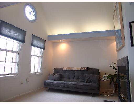 5454 Guarino Road Pittsburgh, PA 15217 - Photo 7 of 8 Studio/Study/Office.