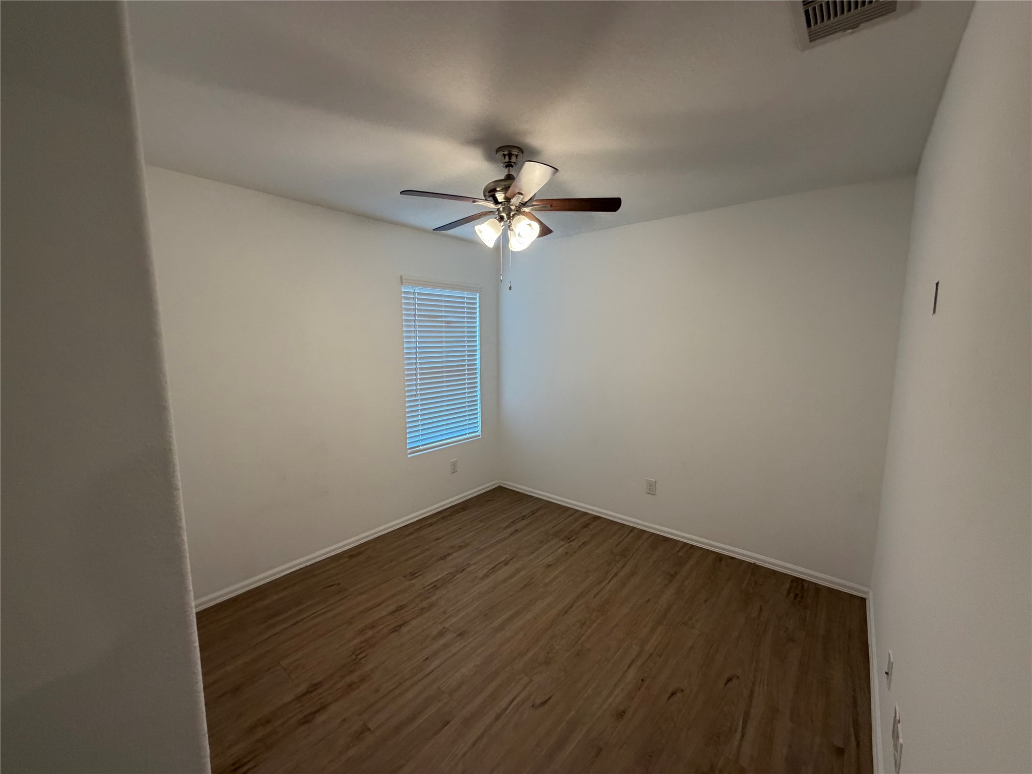 14514 Woodcott Warren Way Rosharon, TX 77583 - Photo 24 of 30