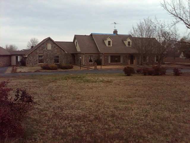 1301 Devenger Road Greer, SC 29650 - Photo 1 of 7 Gallery Image 1