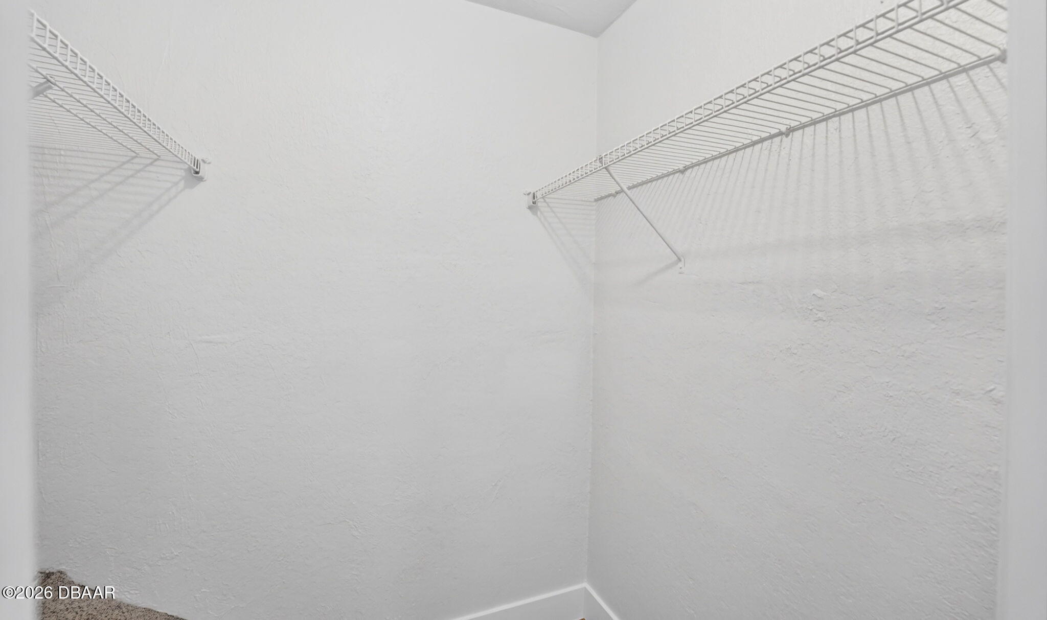 264 Morris Road, Unit 264 Daytona Beach, FL 32114 - Photo 17 of 25 20-web-or-mls-DSC00617