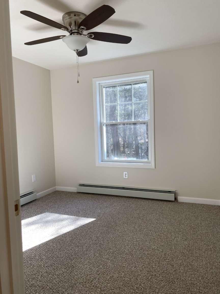 106 Greenfield Road North Waterboro, ME 04061 - Photo 19 of 20 Pedra.19