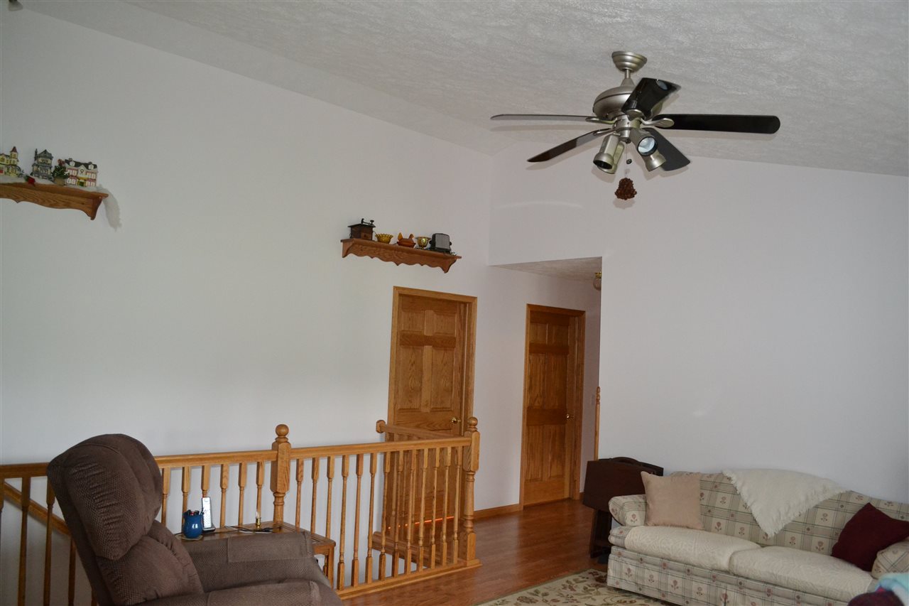 4647 Marsh Road Kingsley, MI 49649 - Photo 11 of 29 1806188-10.JPG