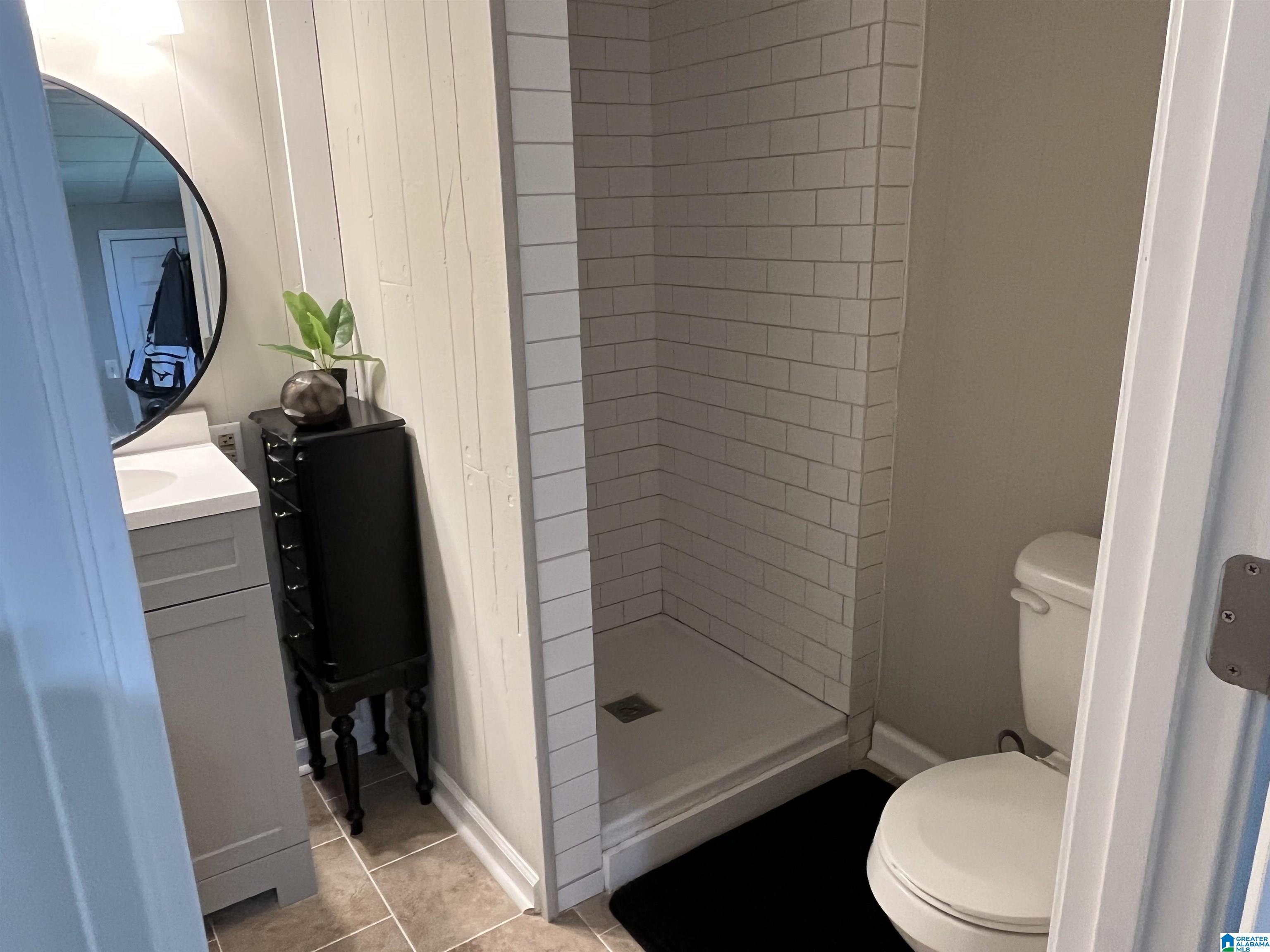 11936 Woodland Lake Road McCalla, AL 35111 - Photo 21 of 25